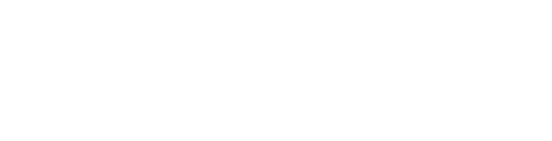 Υπουργείο Εσωτερικών